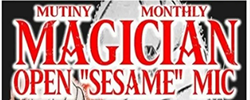 magician open mic23b